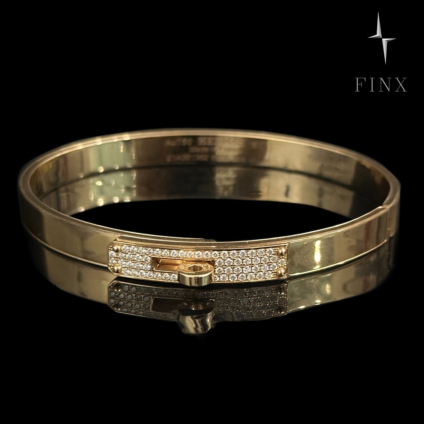 Hermes Kelly (Diamond) Protection Kit