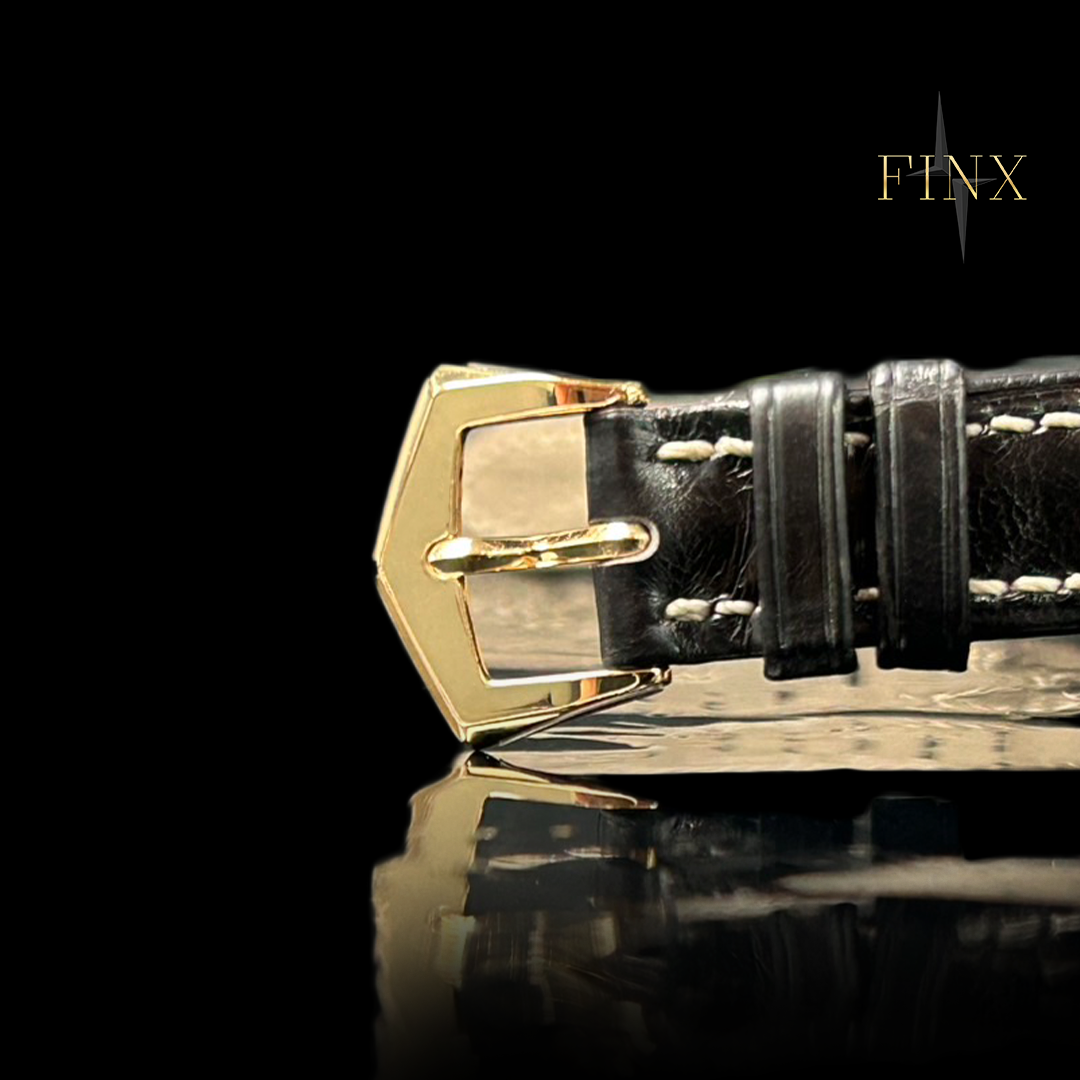 Patek Philippe 7041R Gondolo Protective Kit