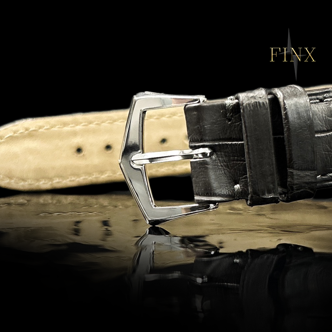 Patek Philippe Annual Calendar 5056P