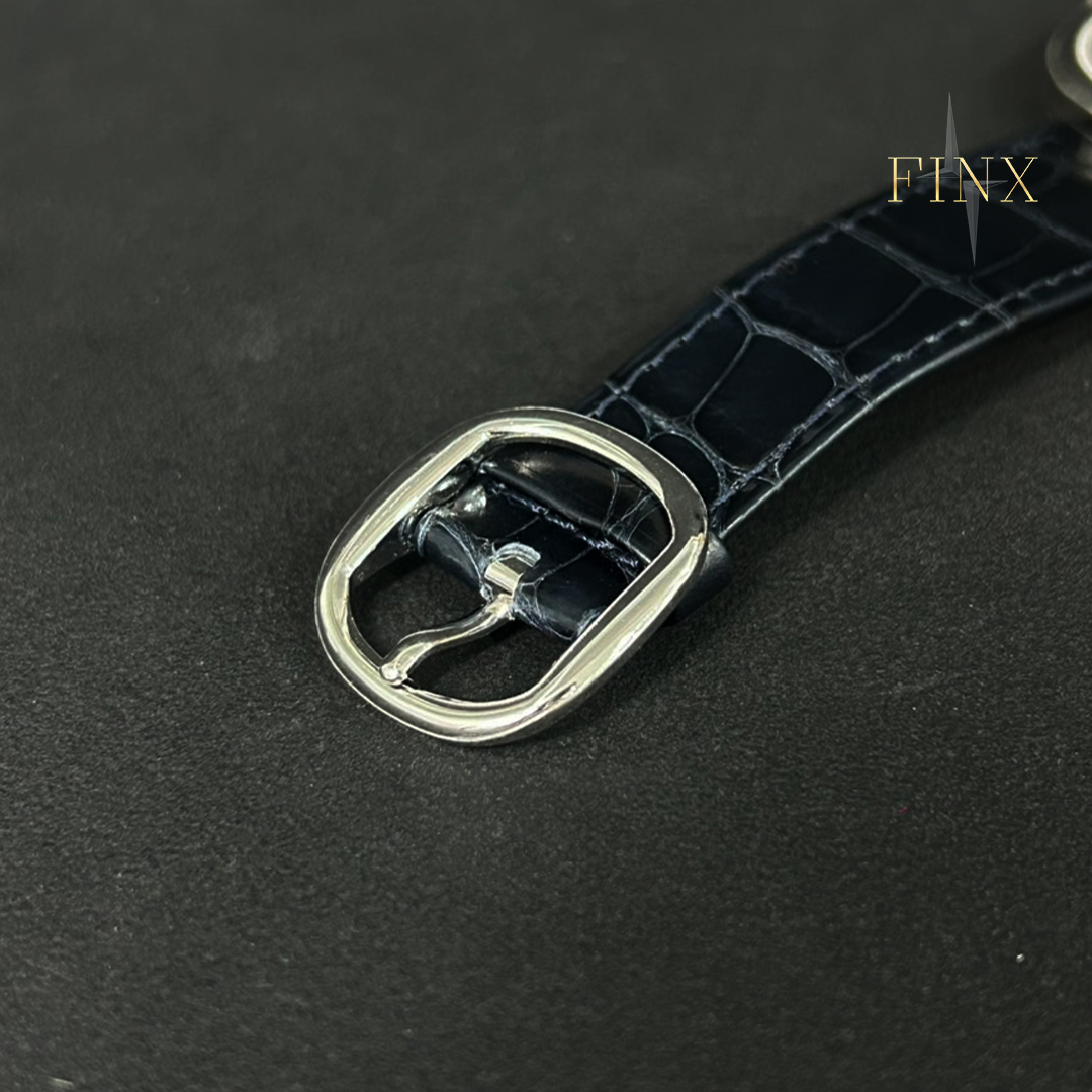 Patek Philippe Golden Ellipse 5738P-001 Protection Kit