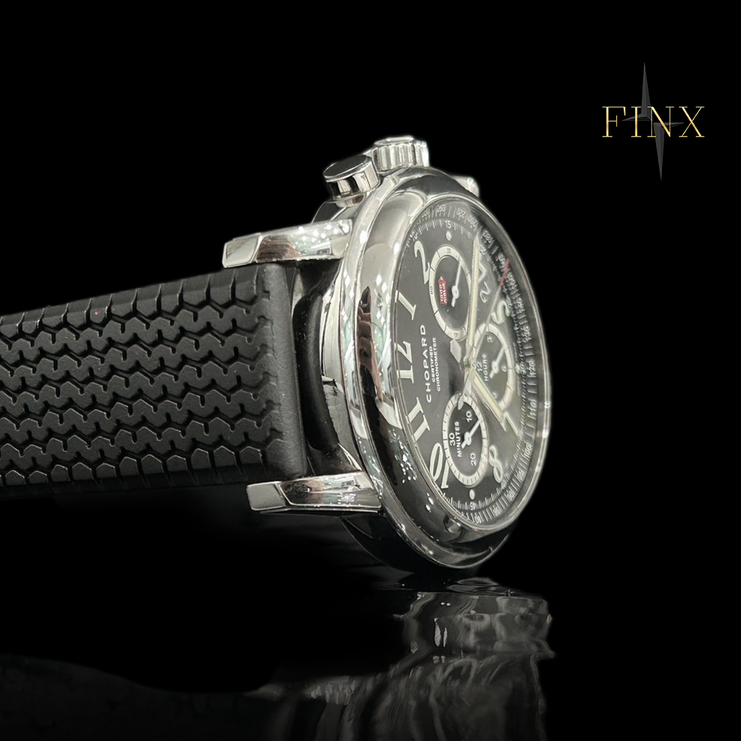 Chopard 1000 Miglia 8511 Protective Kit