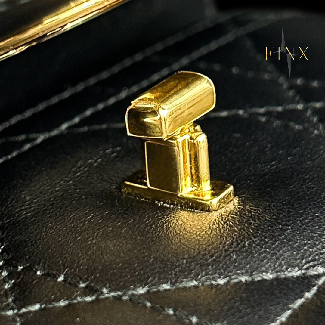 Dior Miss Caro Pouch Protection Kit