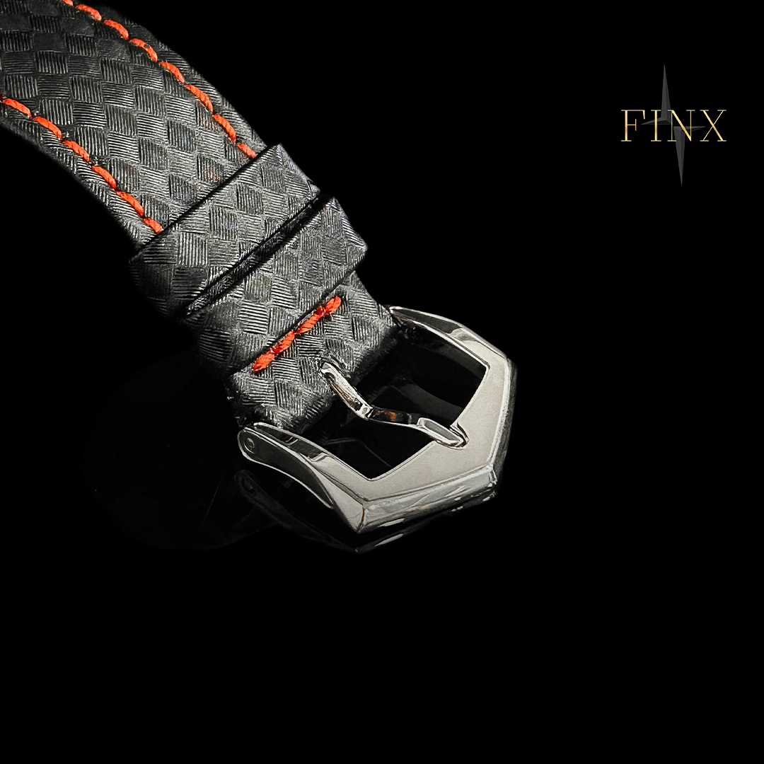 ชุดป้องกัน Atek Philippe Calatrava 6007G-010