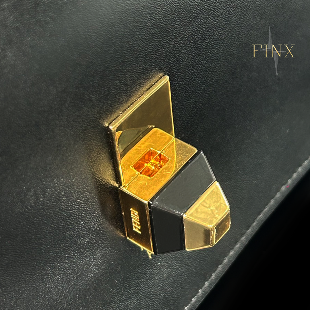 Fendi Kan I bag Protective Kit