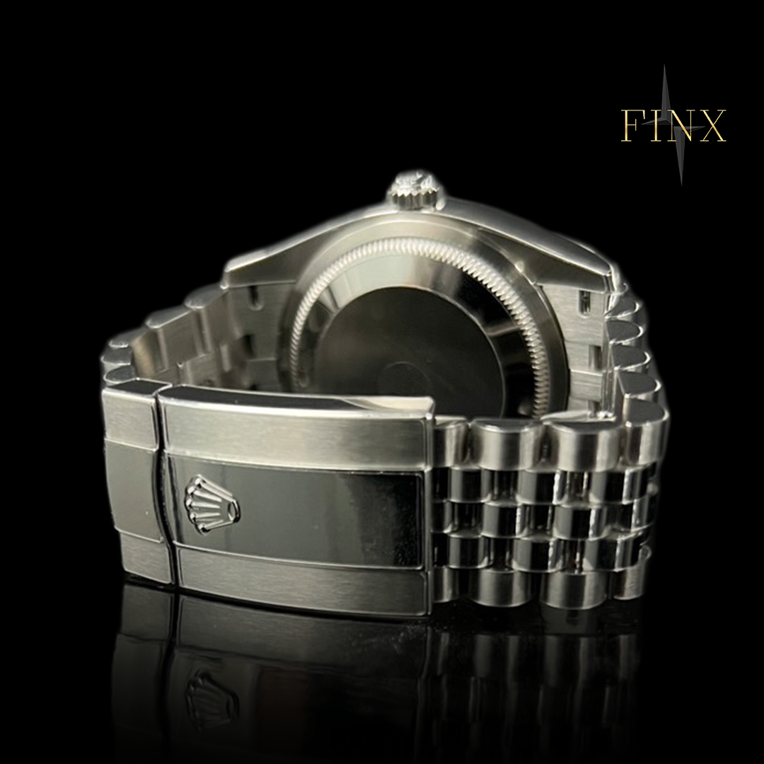 Rolex Datejust(Jubilee)126234(36mm)Protection Kit