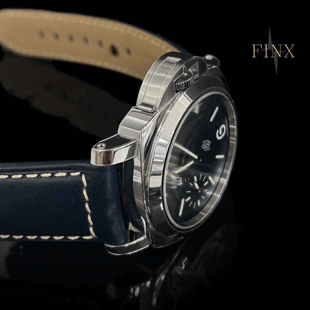 ชุดป้องกัน Panerai Luminor Logo Pam01085