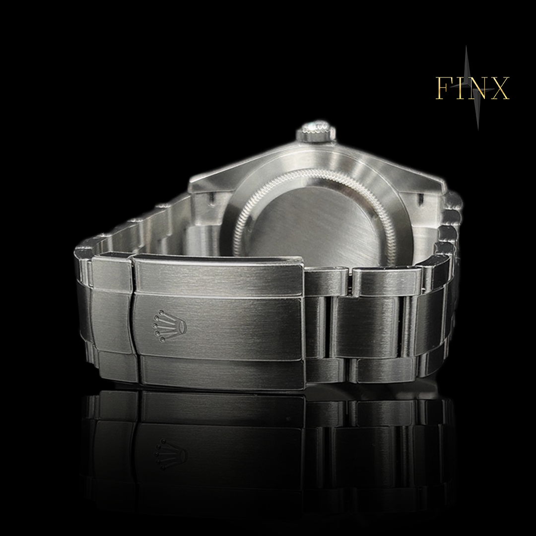 Rolex Oyster Perpetual 41mm 134300 Protective Kit