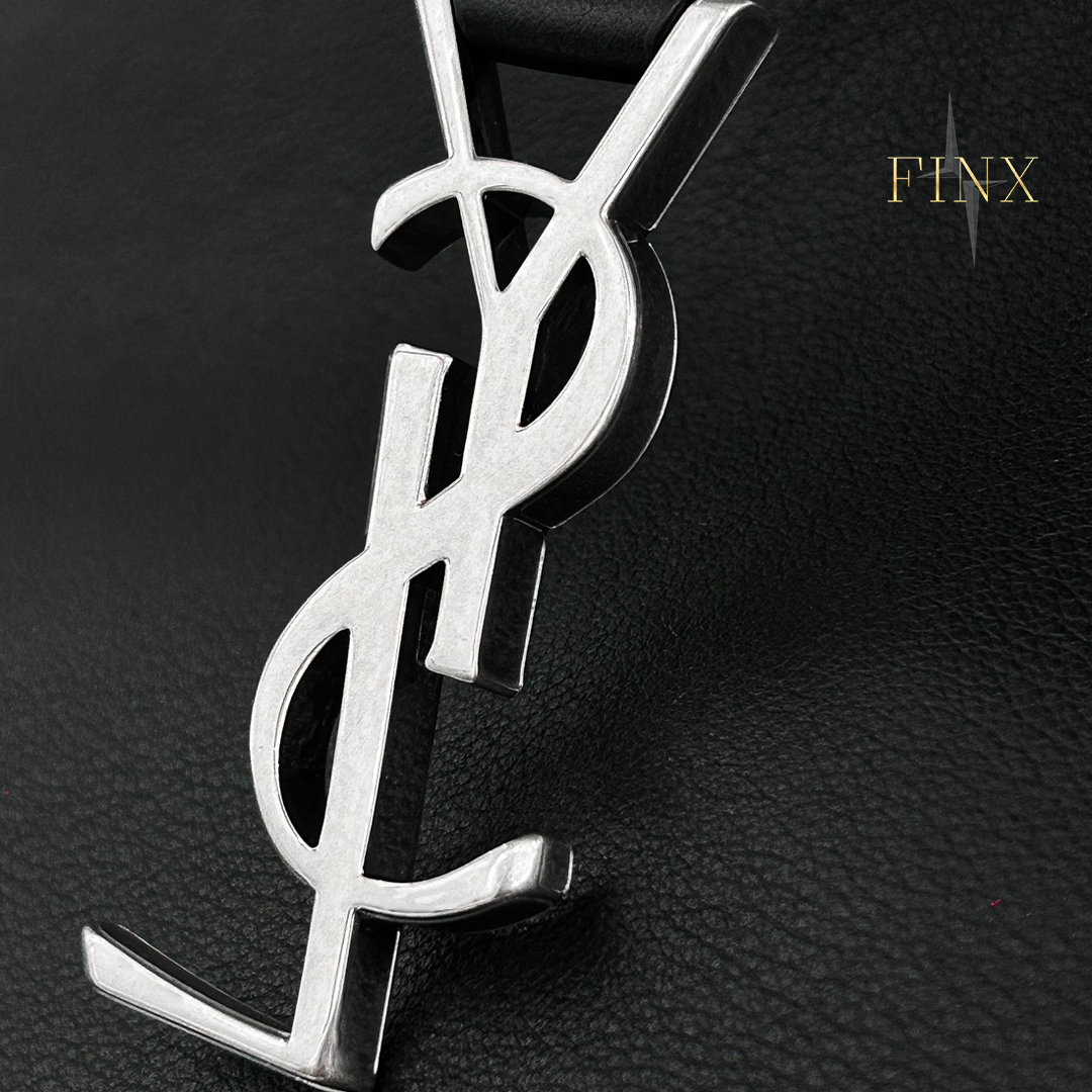 ชุดป้องกัน Saint Laurent LARGE LE 5 A 7