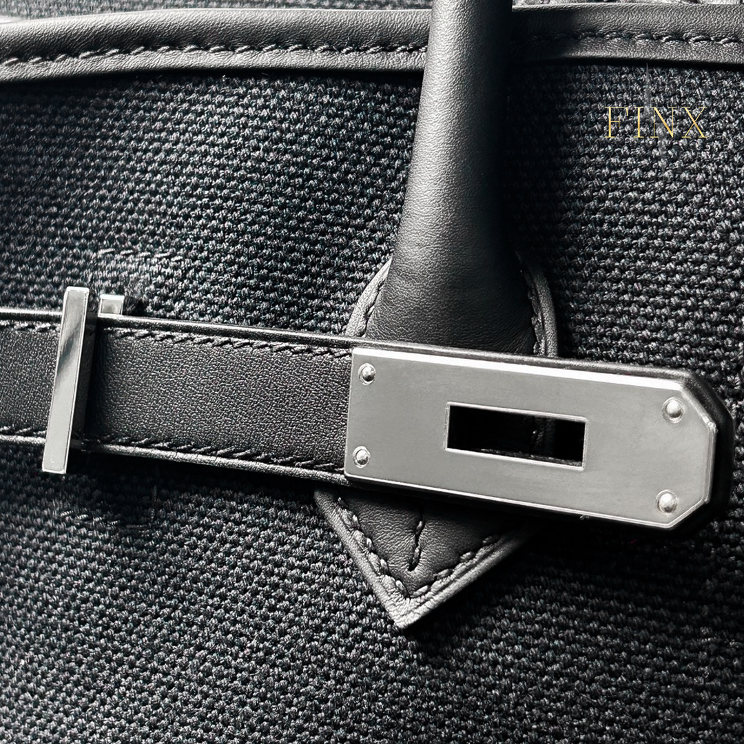 Hermès Birkin Cargo 50