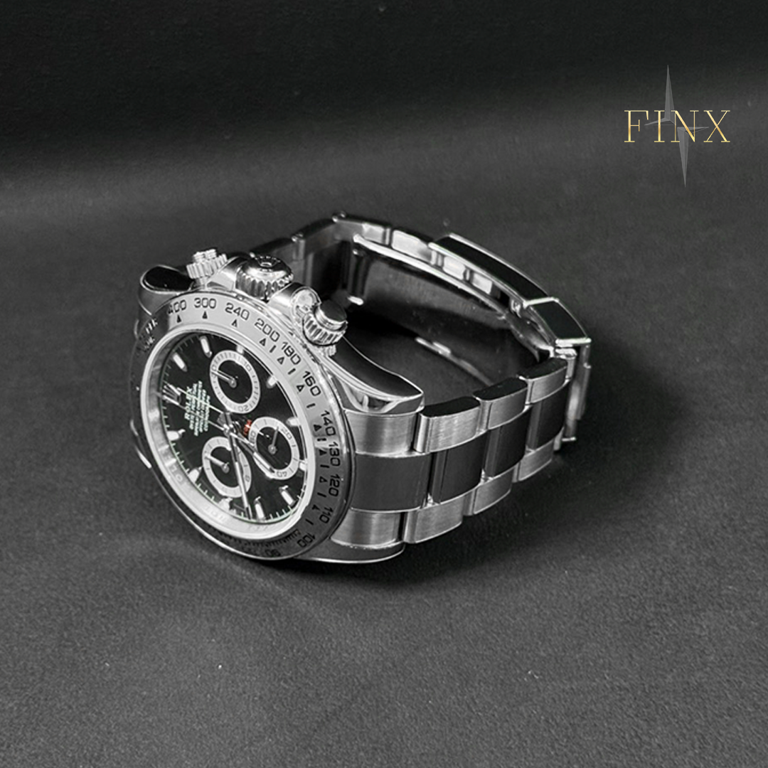 Rolex Daytona 116520 Watch Protection Film