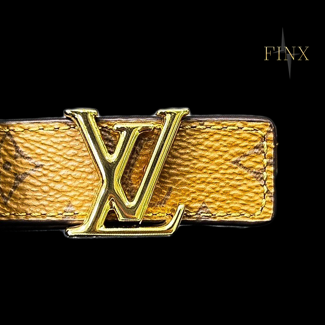 Louis Vuitton Iconic Protective Kit