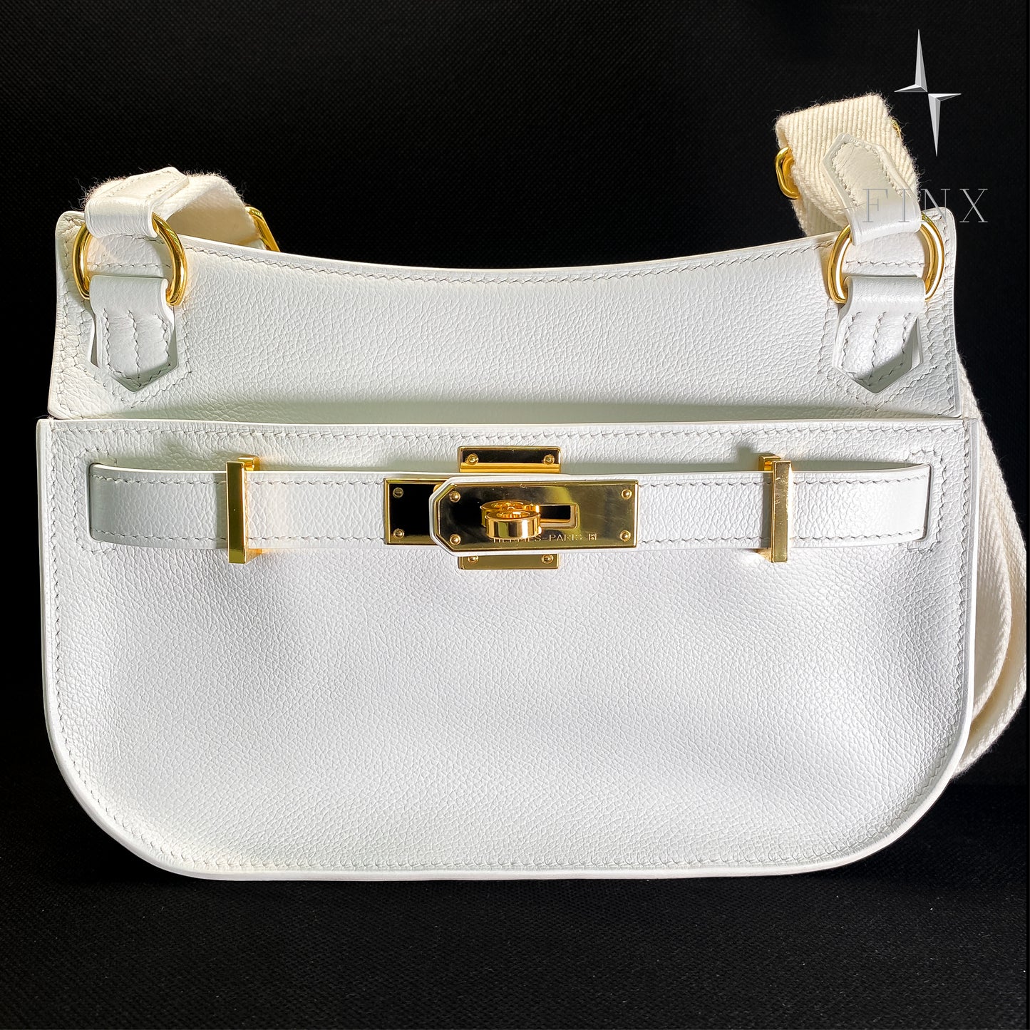 ชุดป้องกันมินิ Hermes Jypsiere