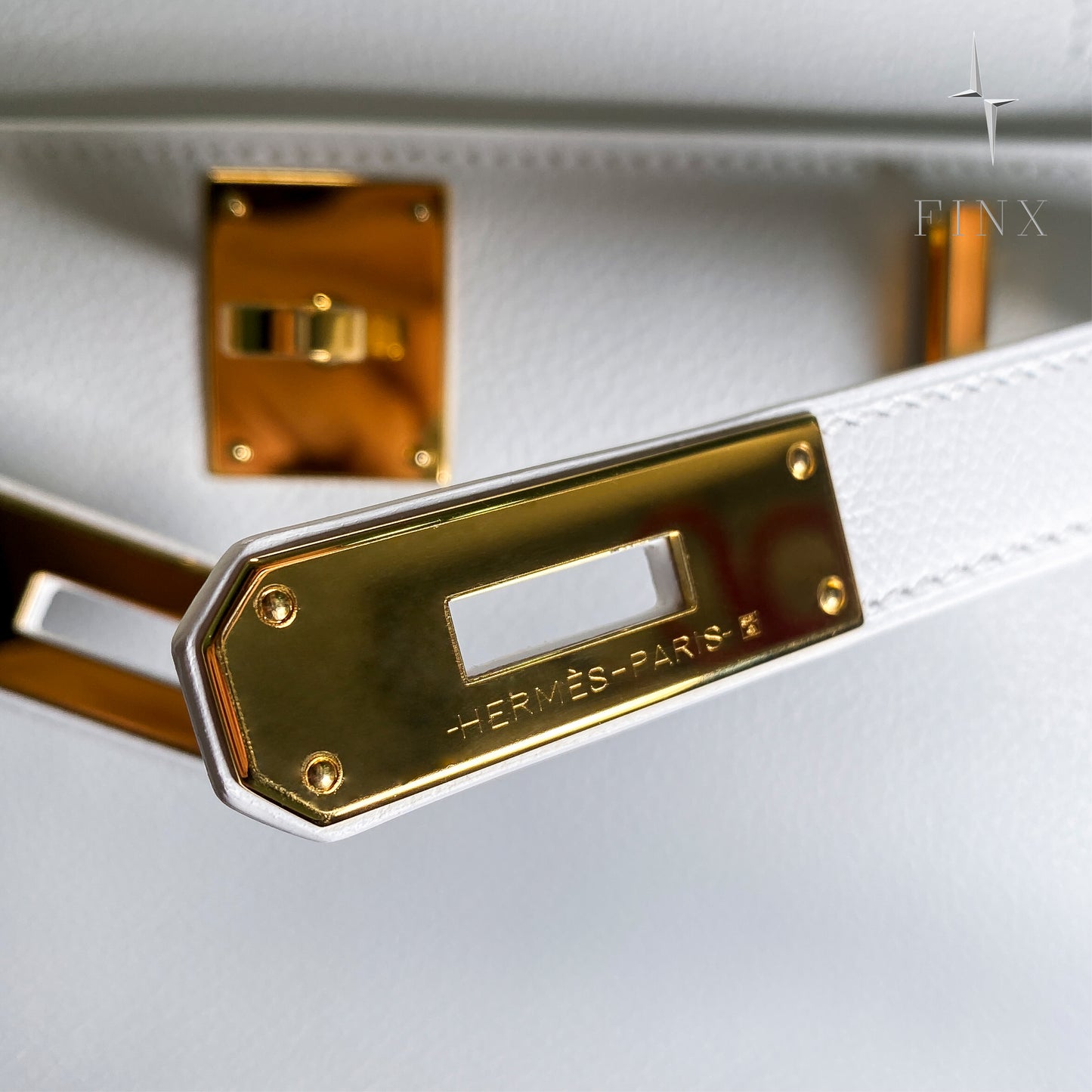 ชุดป้องกันมินิ Hermes Jypsiere