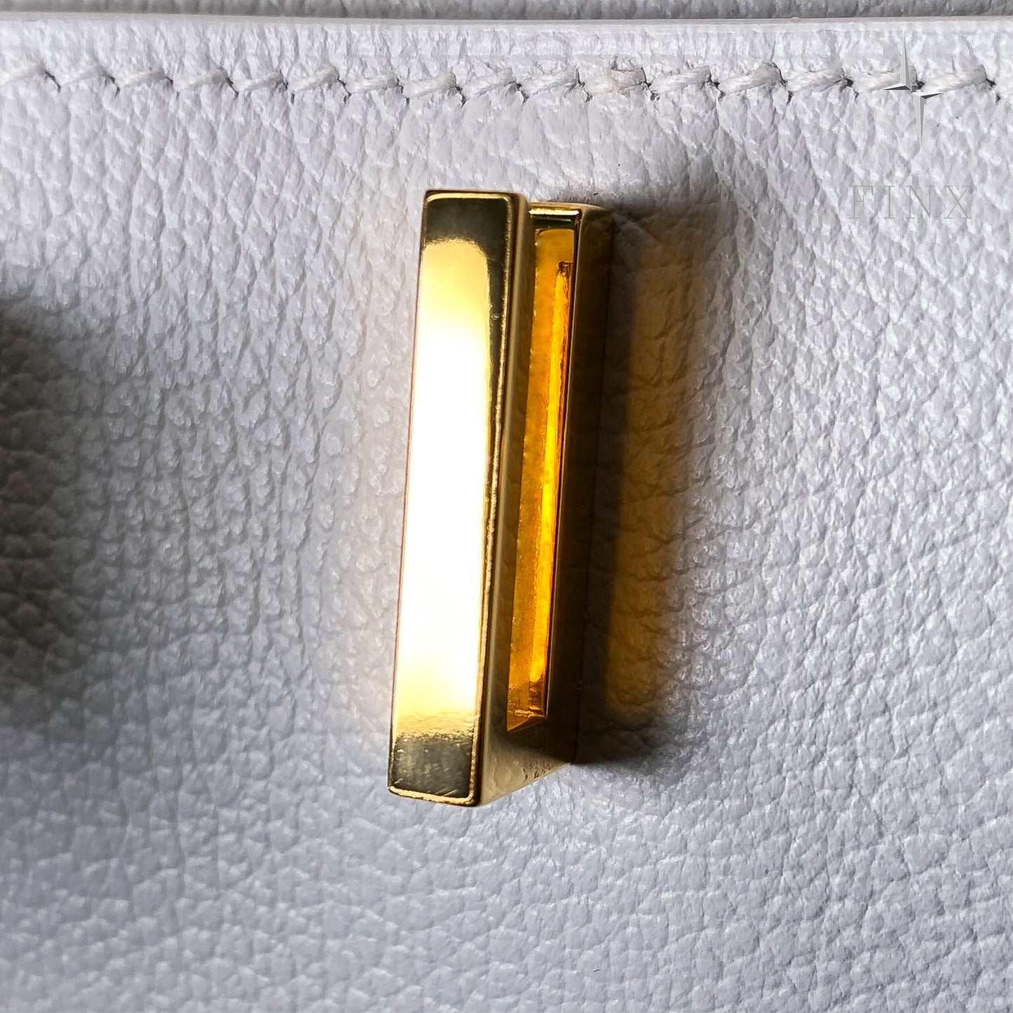 ชุดป้องกันมินิ Hermes Jypsiere