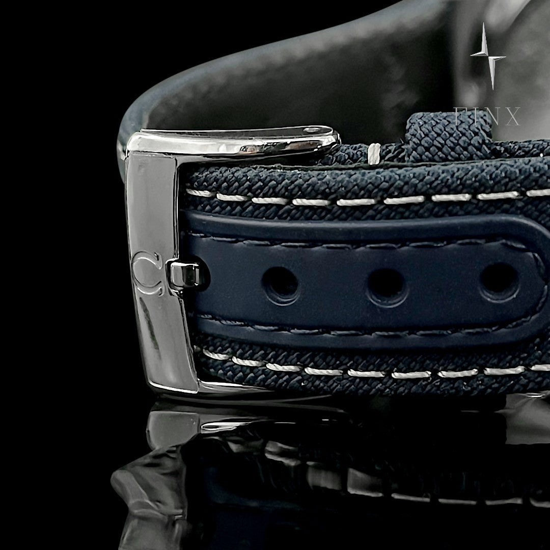 Omega Speedmaster Silver Snoopy 310.32.42.50.02.001 Protection Kits