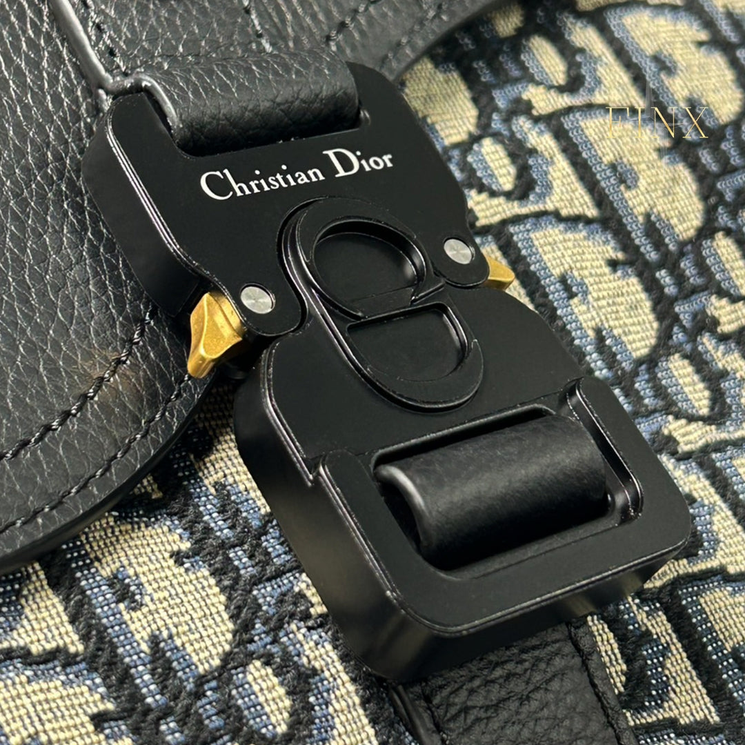 Dior Gallop Protection Kits