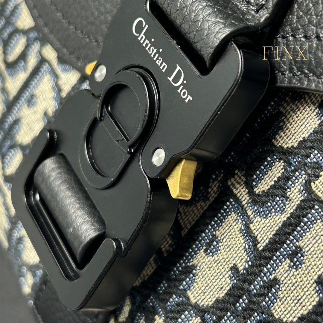 Dior Gallop Protection Kits
