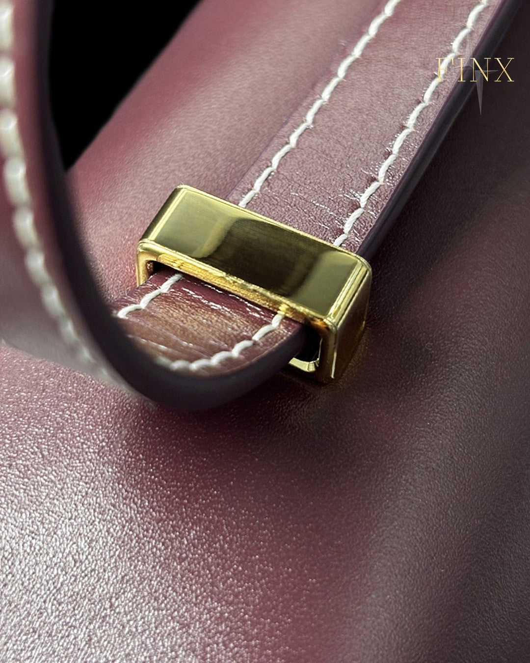 loro piana extra bag l23 Protective Kit