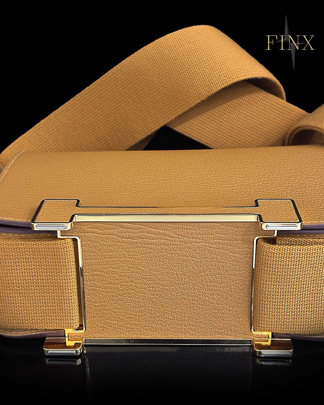 Hermes Geta bag Protective Kit
