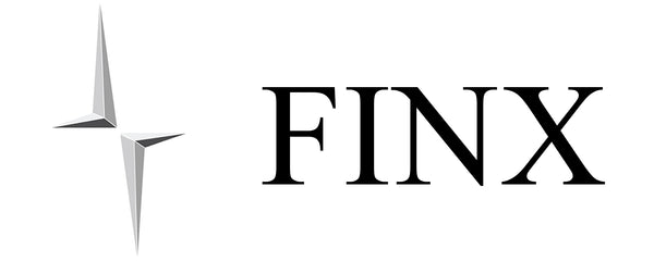 FINX Watch Protection Film