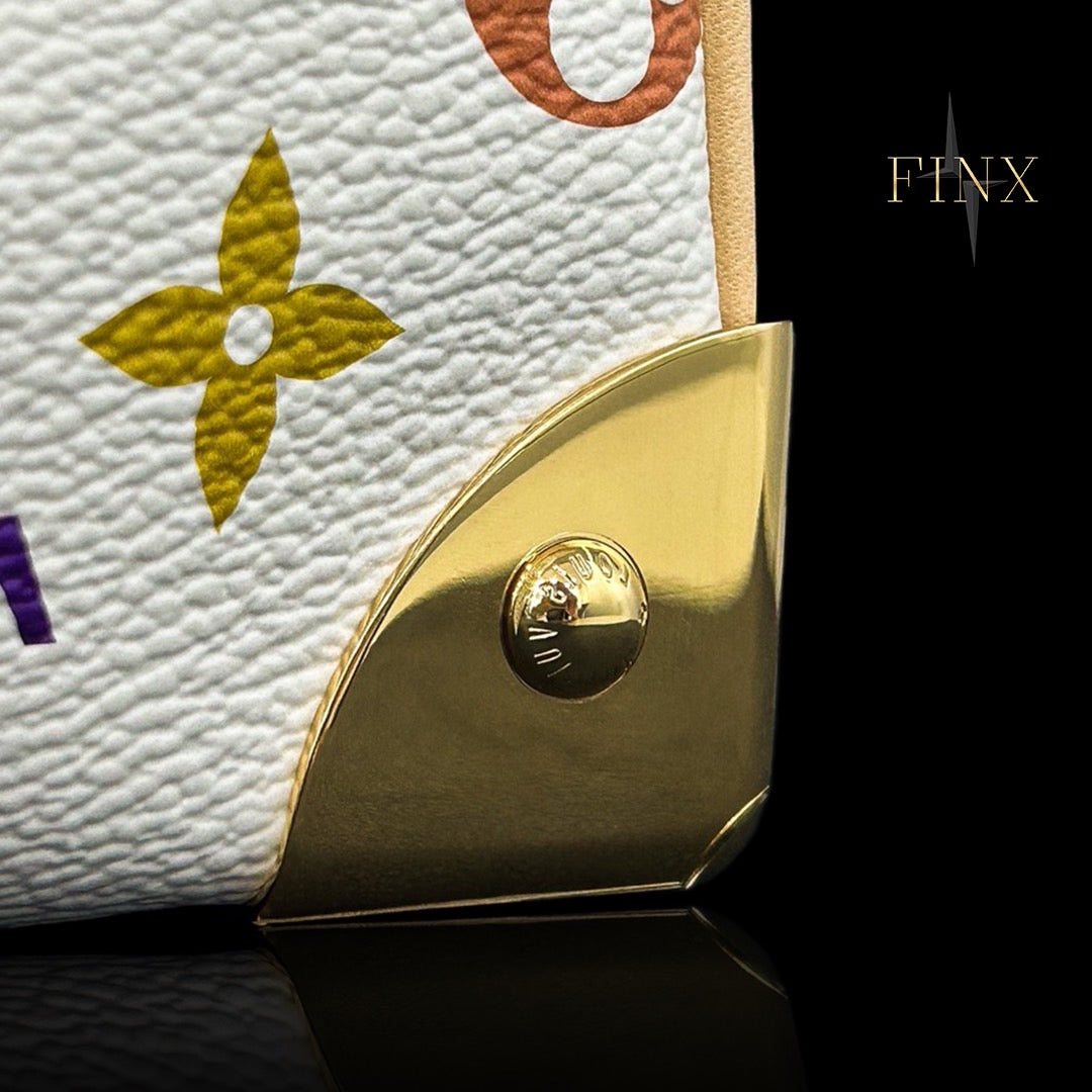 LV x TM Speedy Bandouliere Protective Kit