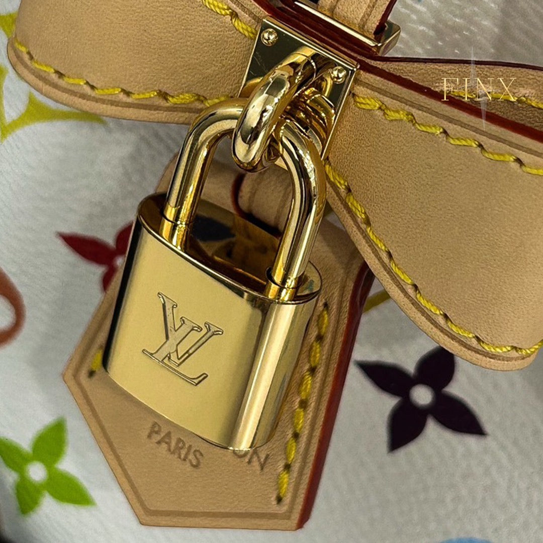 LV x TM Speedy Bandouliere Protective Kit