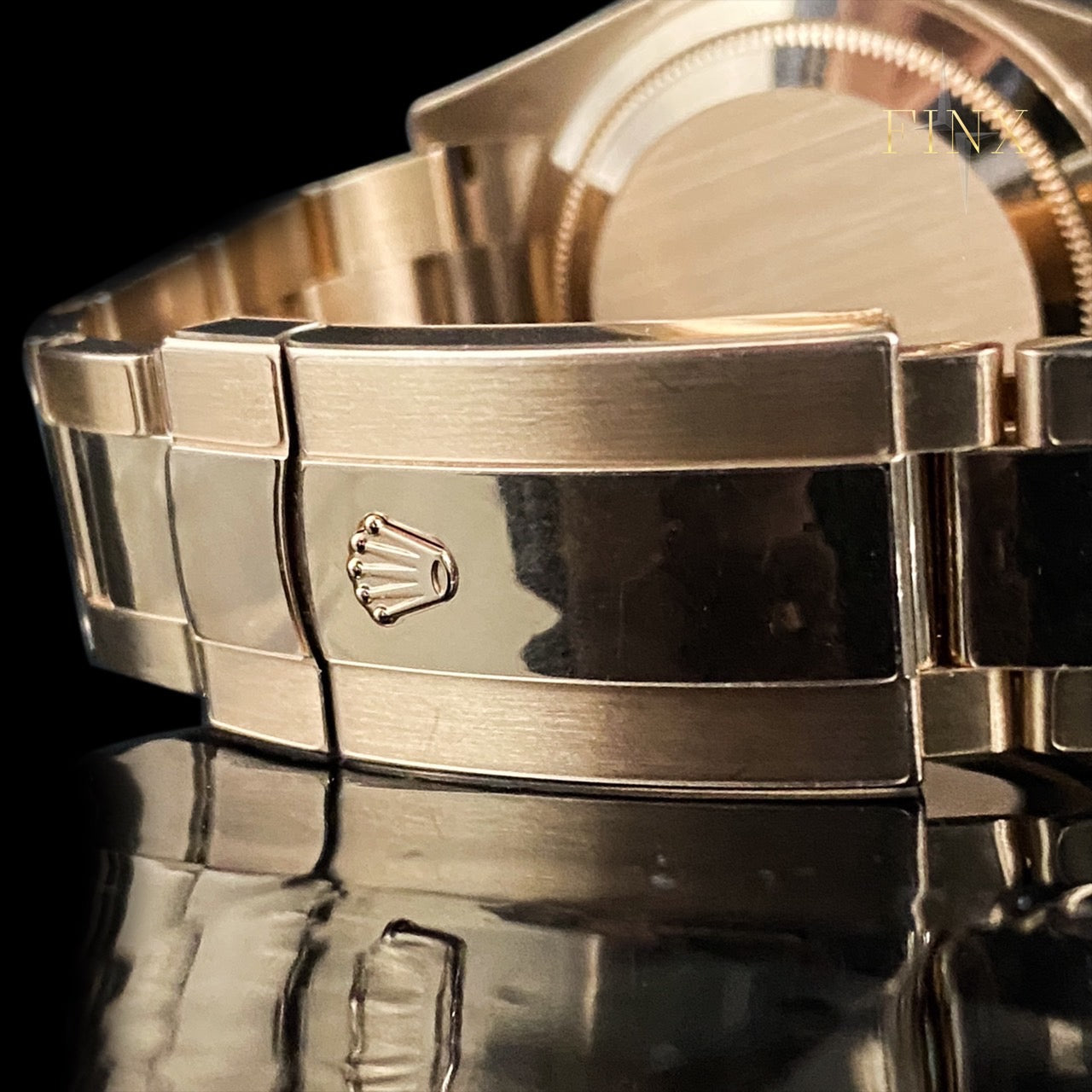 Rolex Sky-Dweller 326935 (42mm)Protection Kits