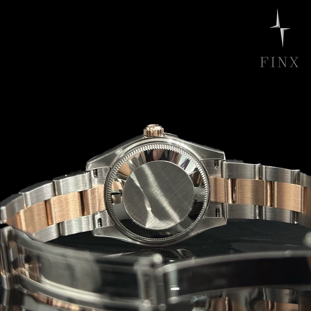 ชุดป้องกัน ROLEX DATEJUST 178241 ขนาด 31 มม.