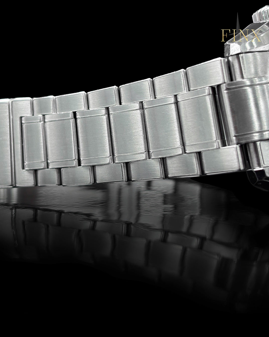 Grand Seiko Evolution 9 SLGH005 Protective Kit