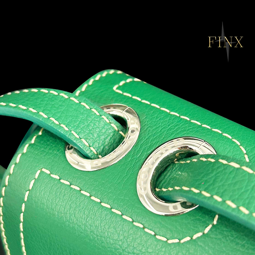 กระเป๋าโกยาร์ด 233 ชุดป้องกัน