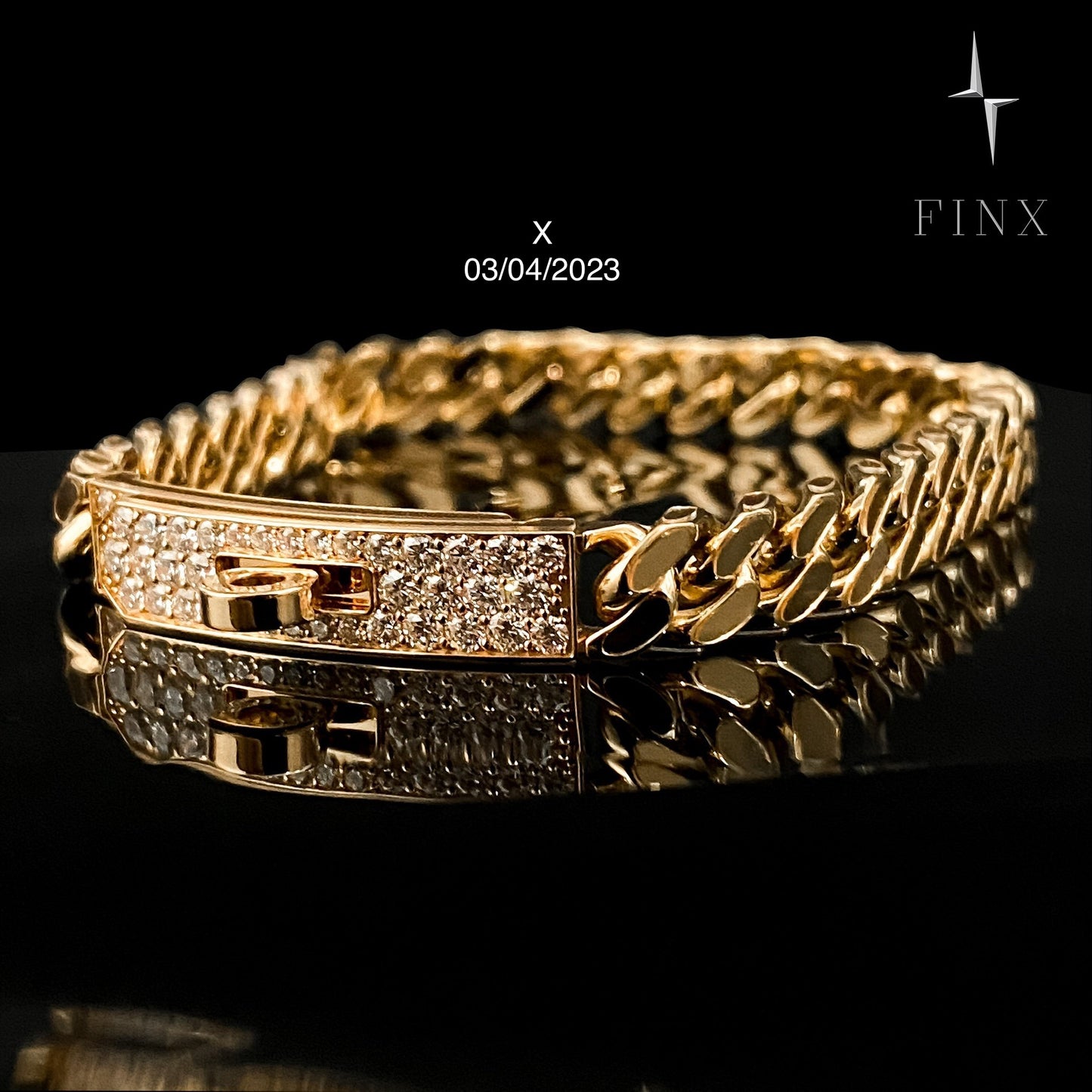 Hermes Kelly Gourmette Protection Kit