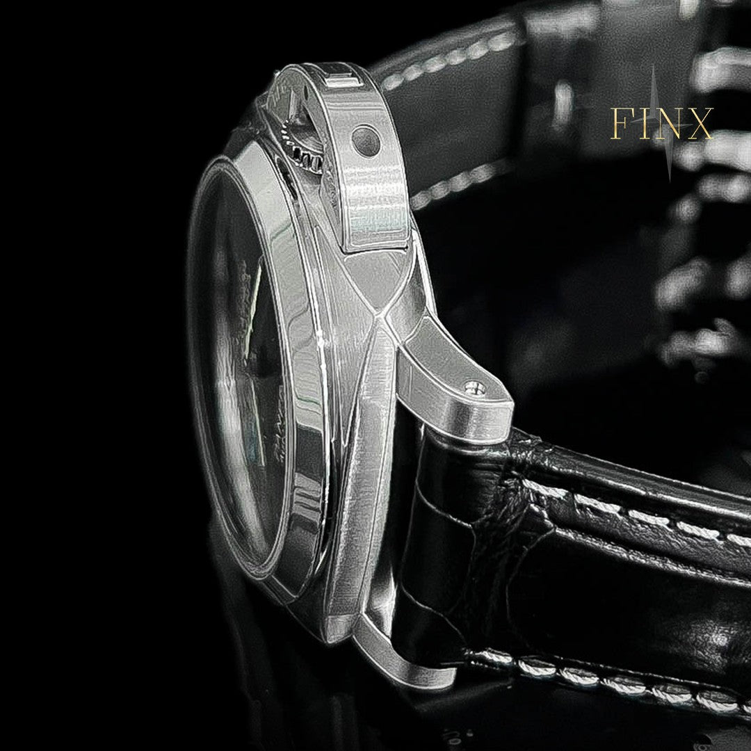 ชุดป้องกัน Panerai Luminor Marina Pam01312