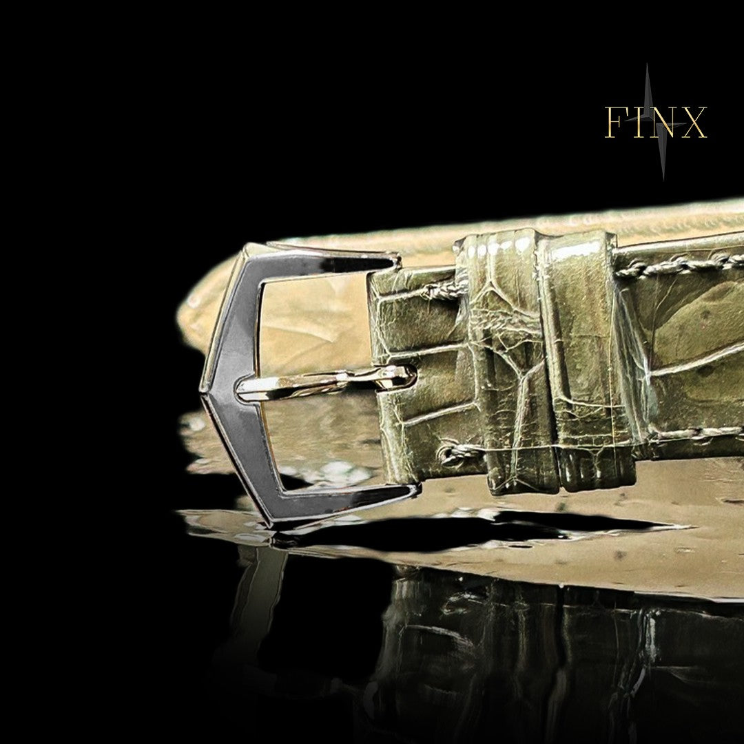 Patek Philippe Complications 5089-128 Protective Kit