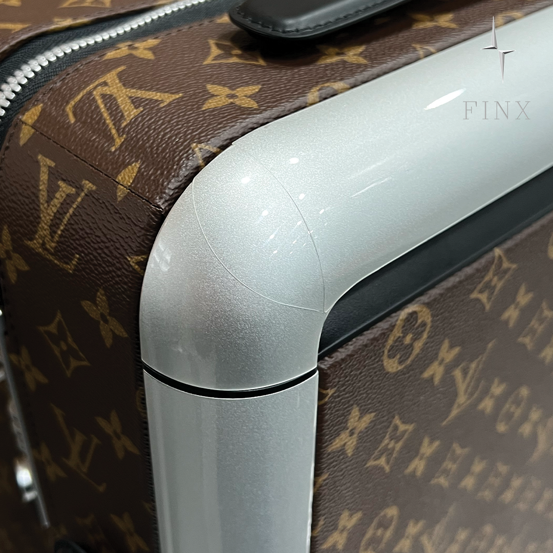 ชุดป้องกันกระเป๋าเดินทาง Louis Vuitton Horizon 55