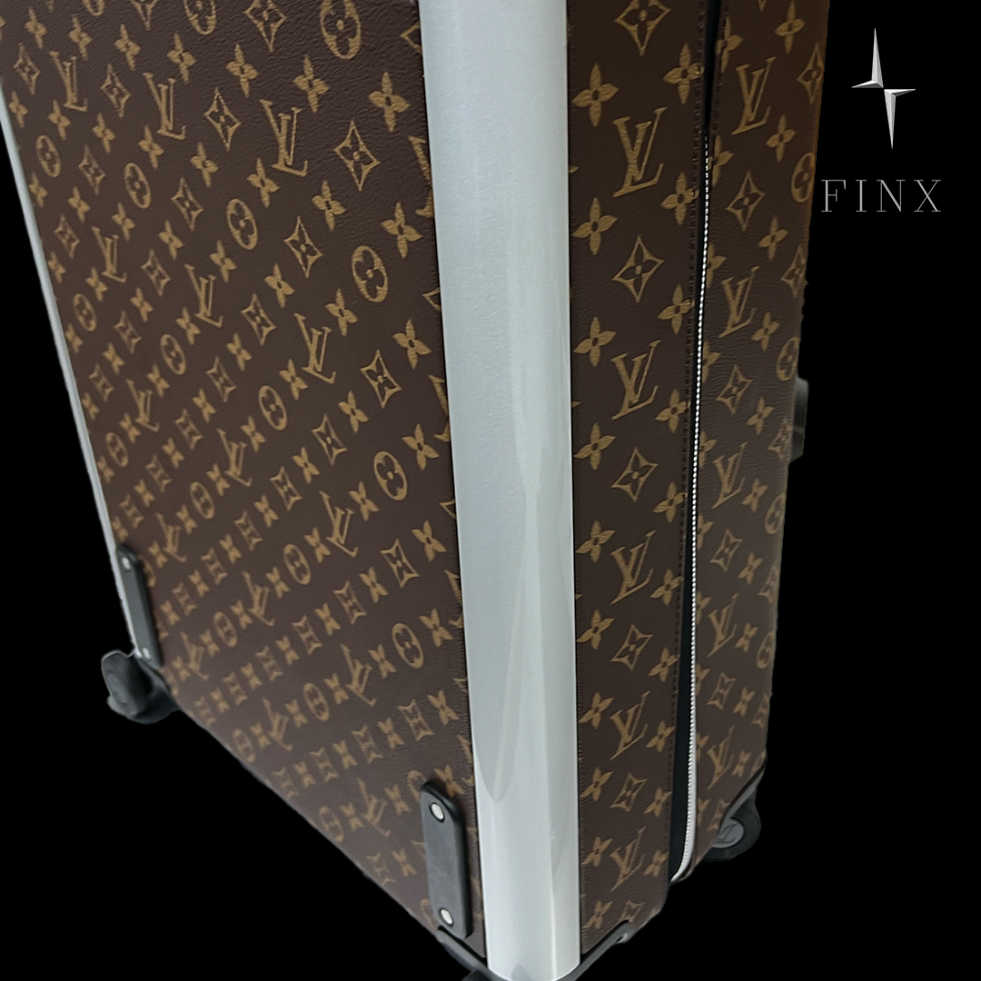 ชุดป้องกันกระเป๋าเดินทาง Louis Vuitton Horizon 55