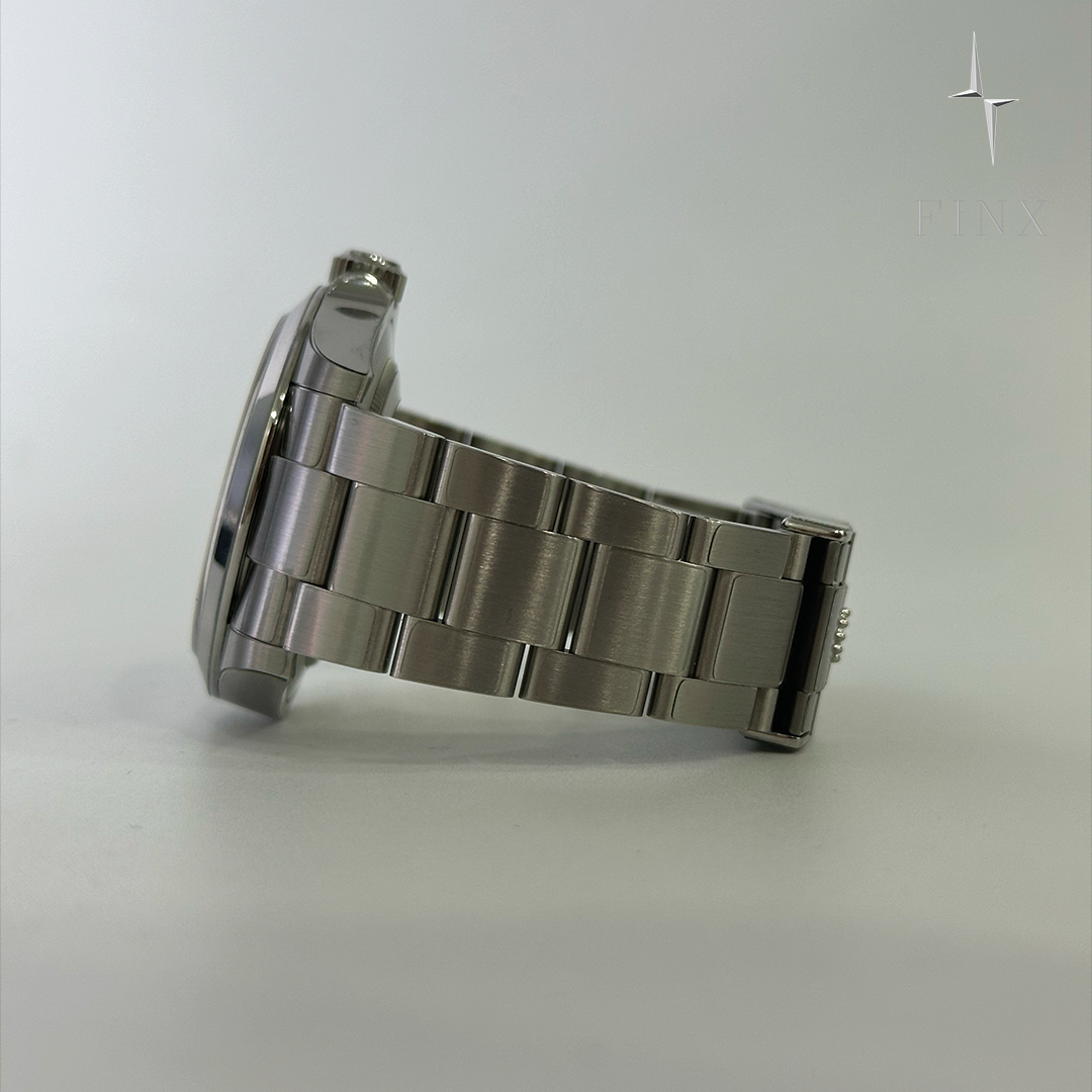 ชุดป้องกัน Rolex Air King 126900