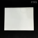 ชมภาพยนตร์สำรอง