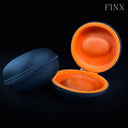 กล่องเดินทาง