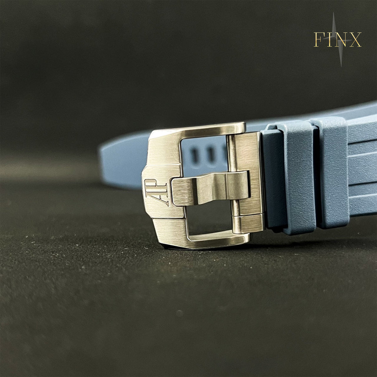 Audemars Piguet Royal Oak Offshore 15605SK.OO.A350CA.01 Watch Protection Film