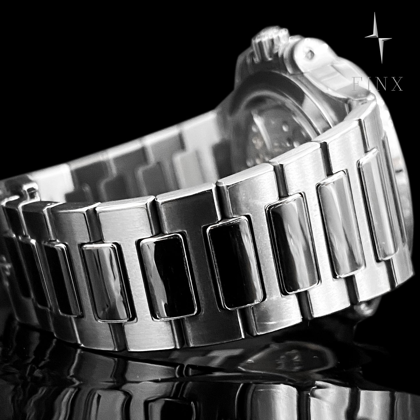 Patek Philippe Nautilus 7118/1A-001 , 7118/1A-010 , 7118/1A-011 Protection Kit