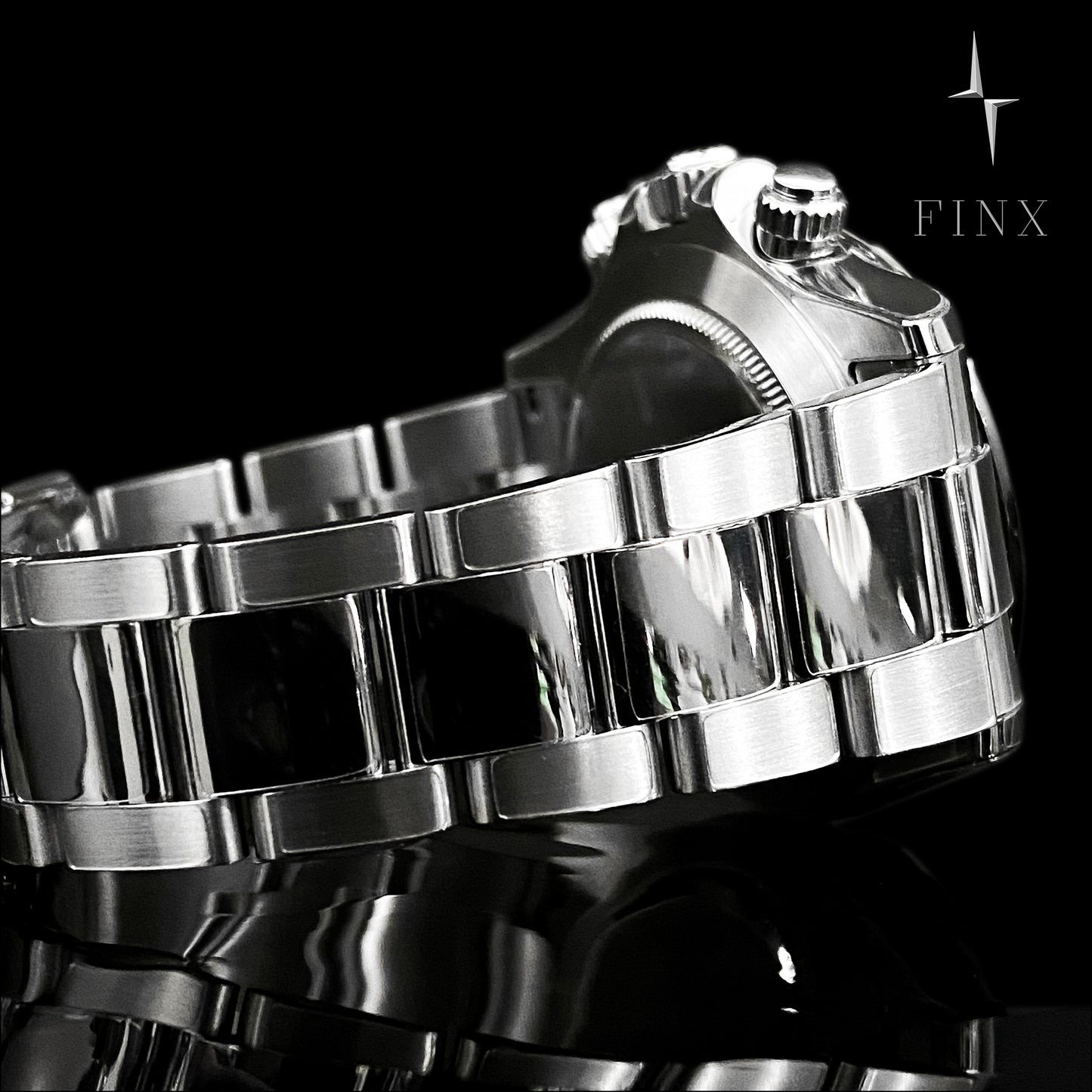 ชุดฟิล์มกันรอย Rolex Daytona 116500