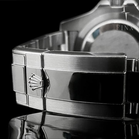 What Is Watch Protection Film? A Professional Guide for Luxury Watch Owners