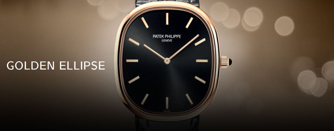 FINX Redefines Luxury Protection – Custom Films for Watches, Bags, and Accessories watch protection guide | FINX Watch Protection Film
