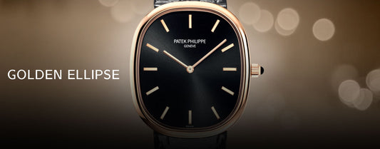 FINX Redefines Luxury Protection – Custom Films for Watches, Bags, and Accessories watch protection guide | FINX Watch Protection Film