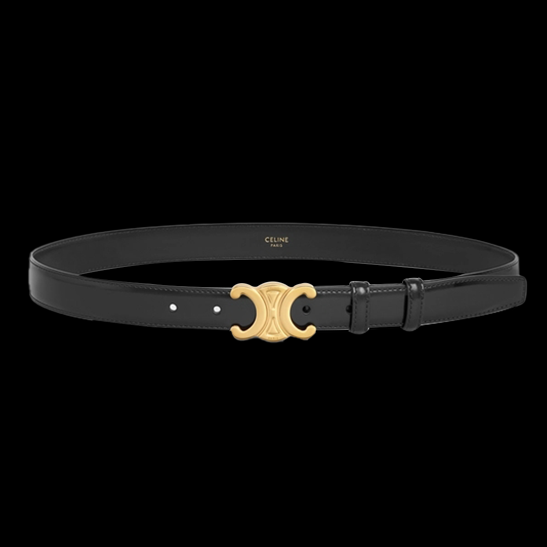 Celine Watch CELINE : ACCESSORIES – FINX Watch Protection Film