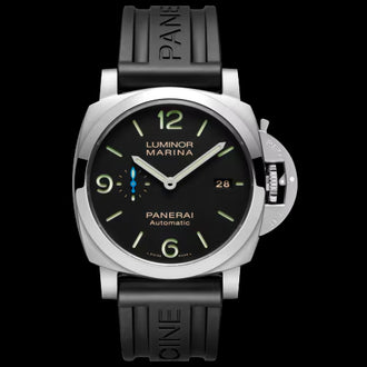FINX: Redefine the traces of time. – FINX Watch Protection Film