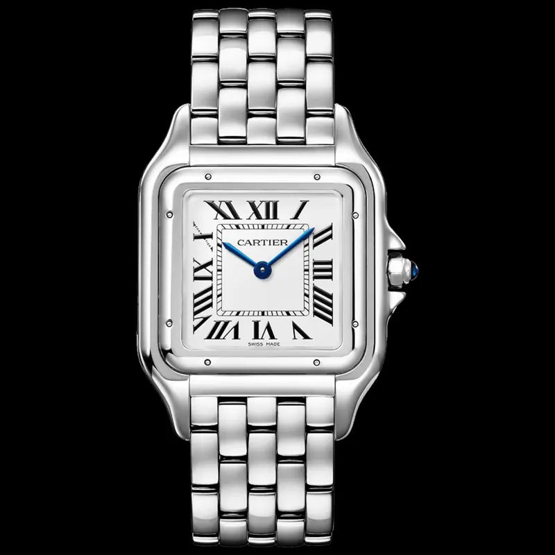 Cartier Panthère