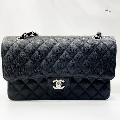 Chanel Classic Flap Protection Kit