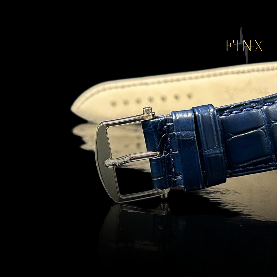 Breguet Tradition 7597BB/GY/9WU Protective Kit