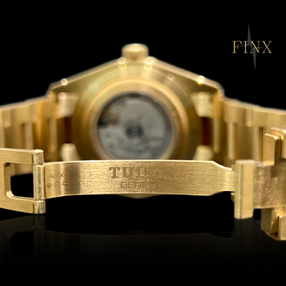 Tudor Black Bay 58 M79018v-0006 Protection Kit